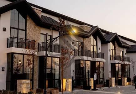 town house for sale in The Wonder MarQ elMostakbal prime location under market price with down payment and installment