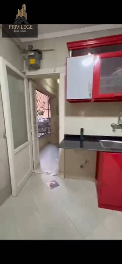 كورنيش النيل