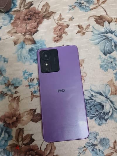 موبايل HMD