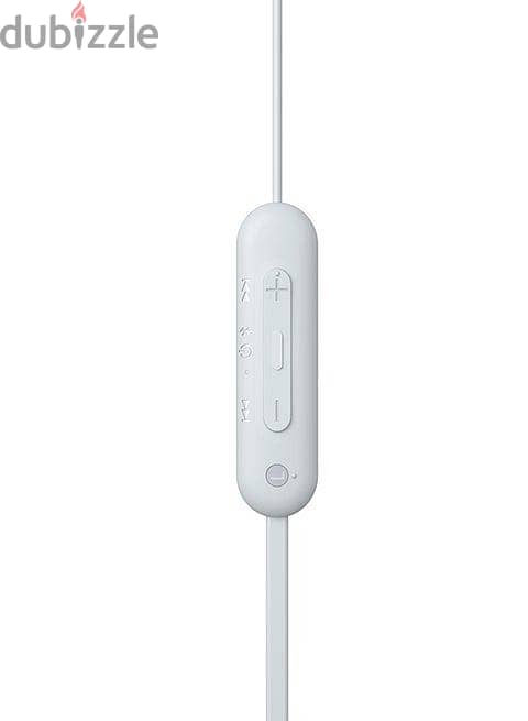 Sony headset 2