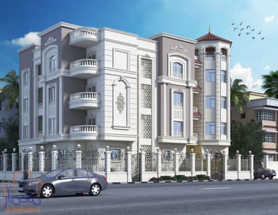 شقة للبيع 177 متر استلام فوري في اللوتس الجديدة التجمع الخامس el lotus 5th settlement new cairo