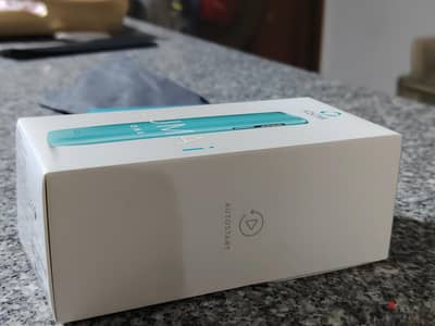 iqos ايلوما وان زيرو استخدام شهر فقط الشكل الجديد