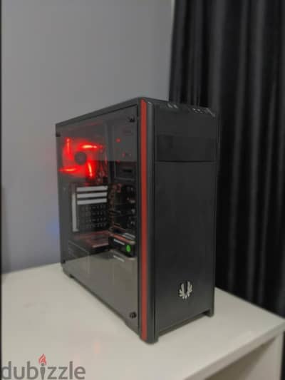 pc gaming تجميعه