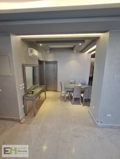 ستاندالون 4غرف ماستر ايجار في هاسيندا وايت