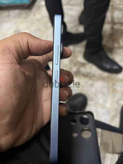 شاومي ريدمي نوت 13