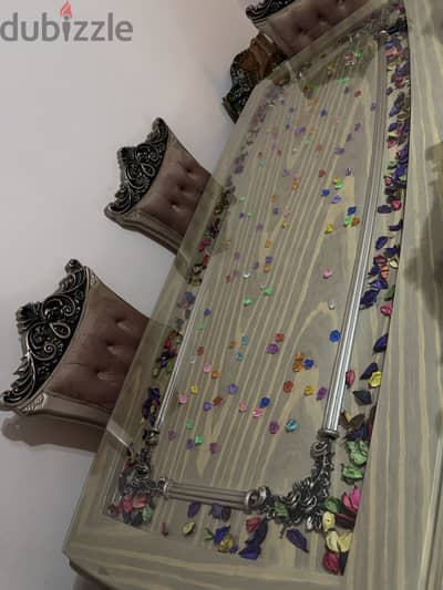 اثاث منزلي