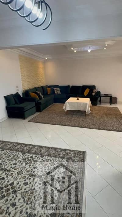 Your residential unit in the most beautiful location in October Gardens next to O'West at the lowest price, longest payment period and closest deliver