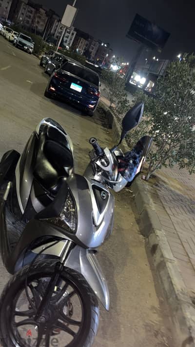 Bahwbsheh