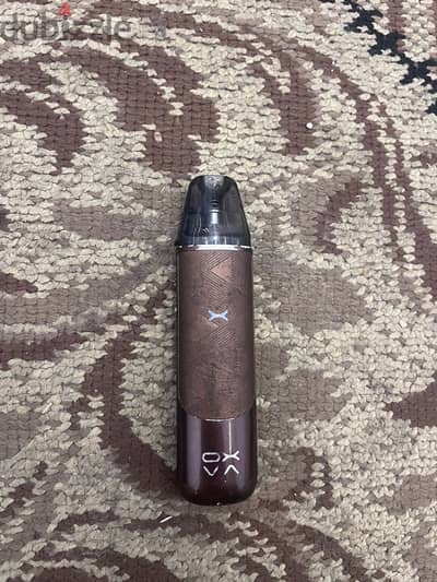 Vape nexlim go