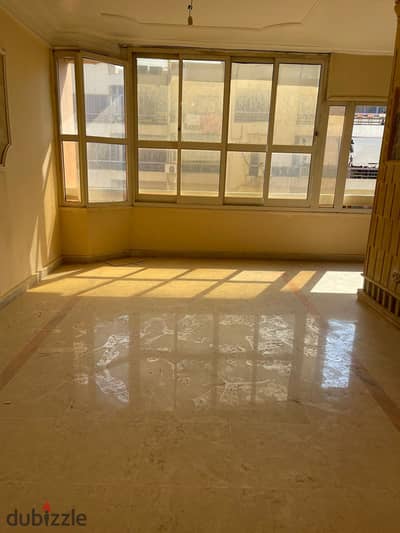 Apartment for sale 175m in Sheraton Residence next to Florida Mall - 3 rooms - elevator
