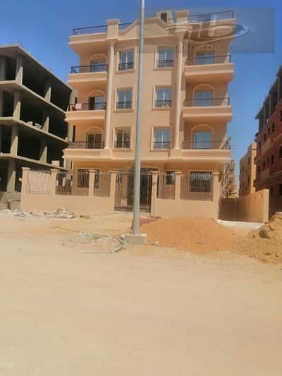  An unmissable investment opportunity in Al-Andalus 1 – a 180-square-meter apartment at a fantastic price.