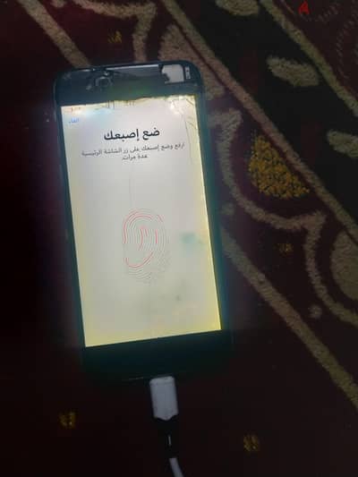 آبل - آيفون 6