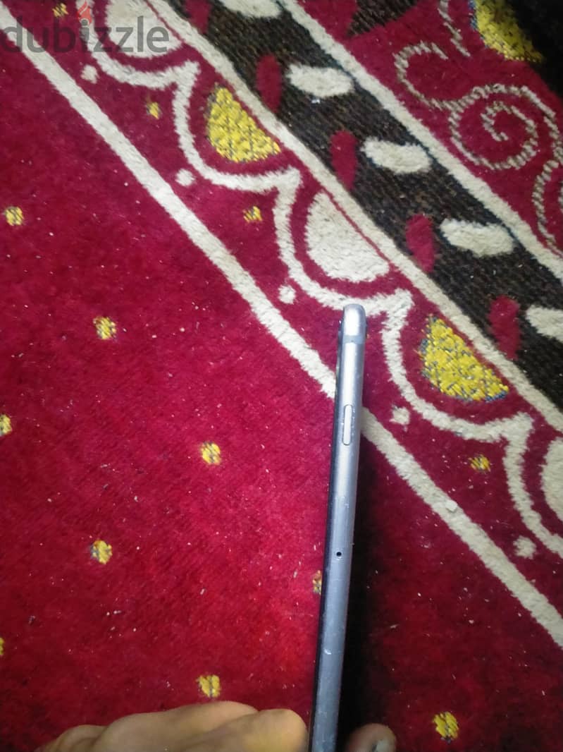 آبل - آيفون 6 1