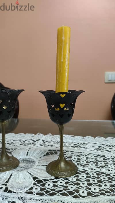 نحاسى