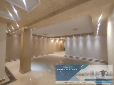 Villa for rent in the city law Model Z special finishes in the kitchen