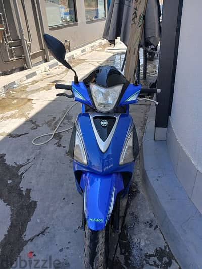 st max 2023
