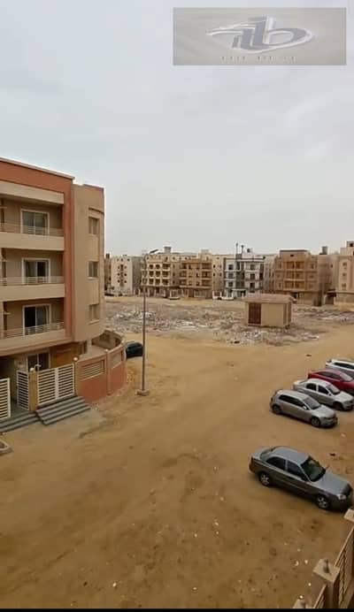  فرصة استثمارية نادرة في الأندلس – متقسمة وجاهزة للدخل