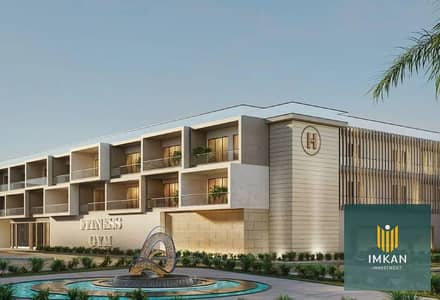 Ultra Luxe Chalet at Glee by the beach and also by the pool \\ Snapshot 123m finished with air conditioning and fully furnished