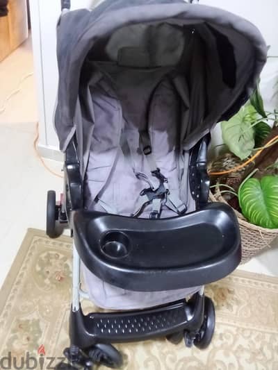عربية اطفال مذركير 1450