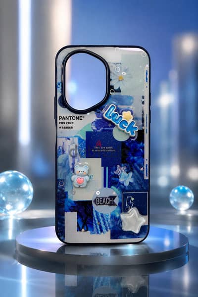 جرابات هونر 400 العادي Honor 400