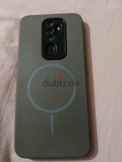 OPPO A9 2020