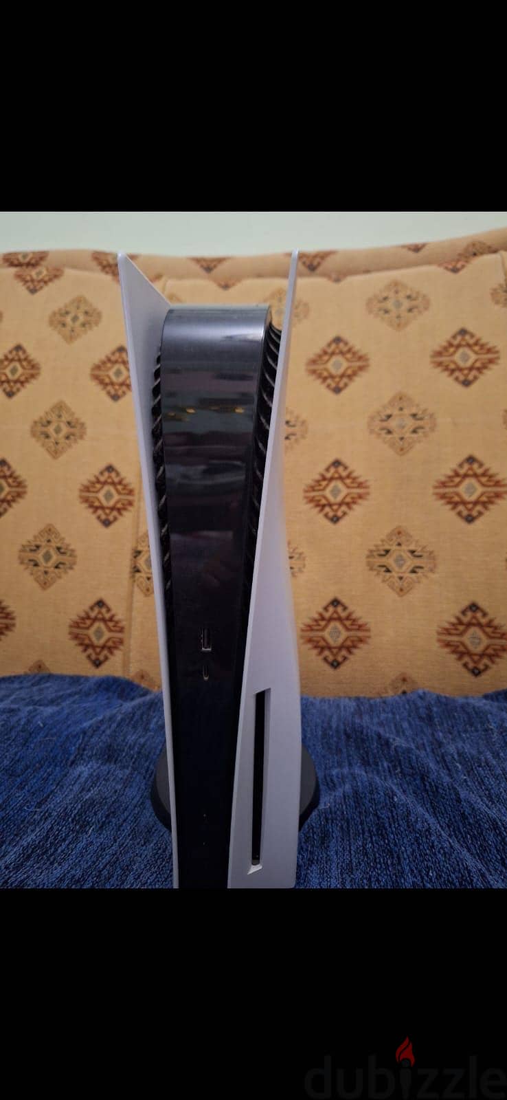 PlayStation 5 2