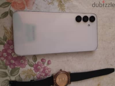 a15 5gسامسونج