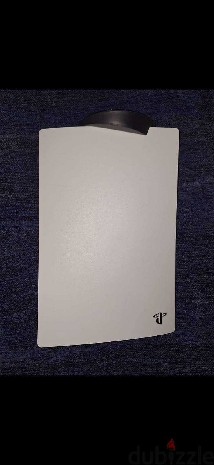 PlayStation 5 5