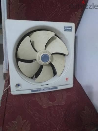 شفاطات توشيبا و أوليمبيك