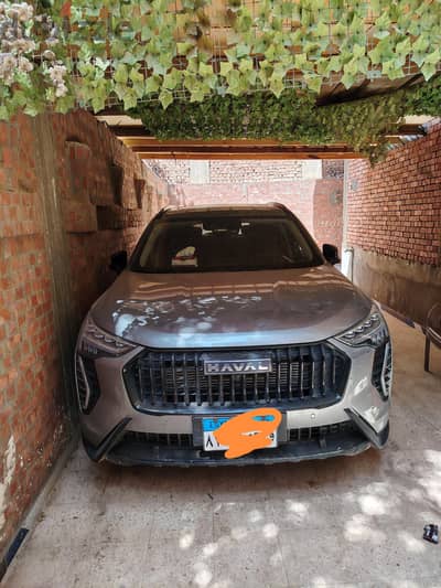 سيارة للإيجار