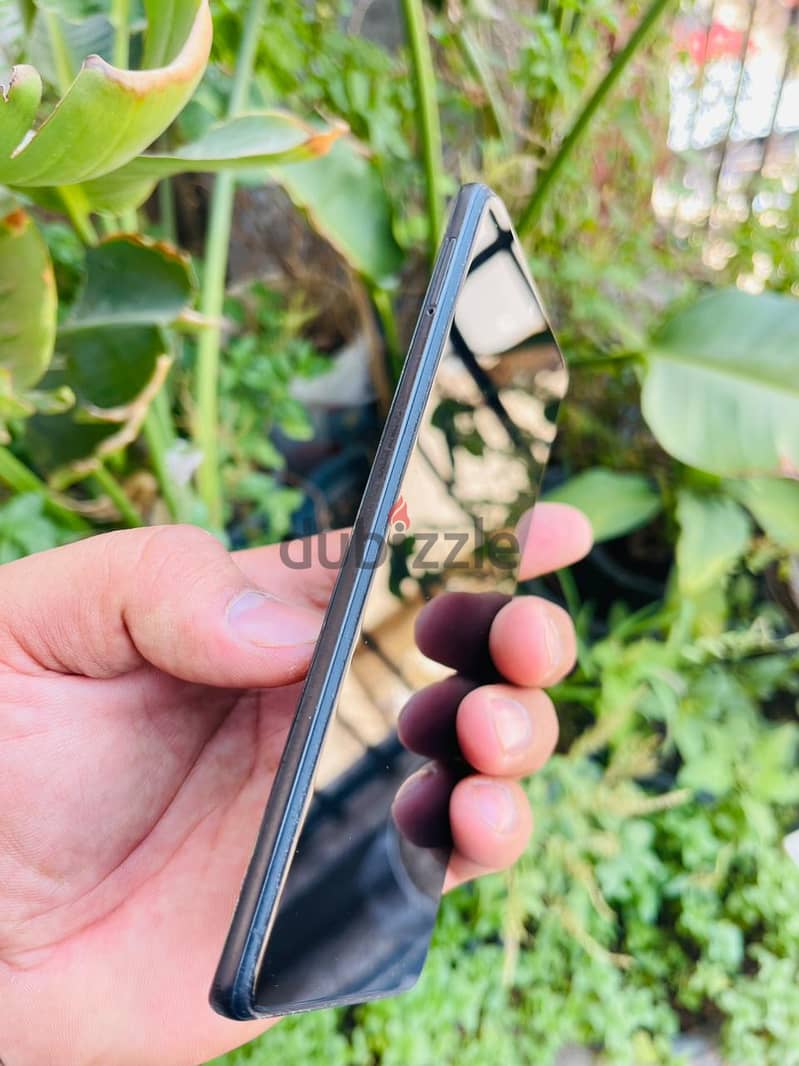Xiaomi Redmi Note 10 Pro 3