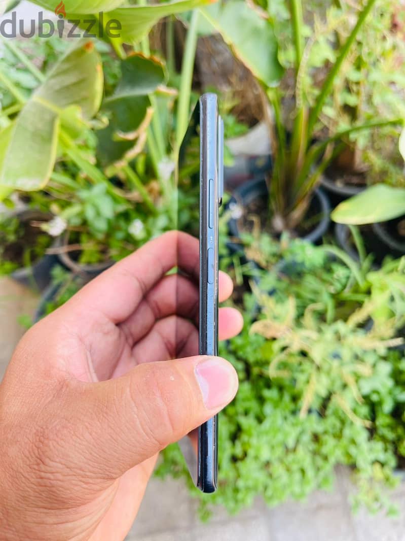 Xiaomi Redmi Note 10 Pro 4