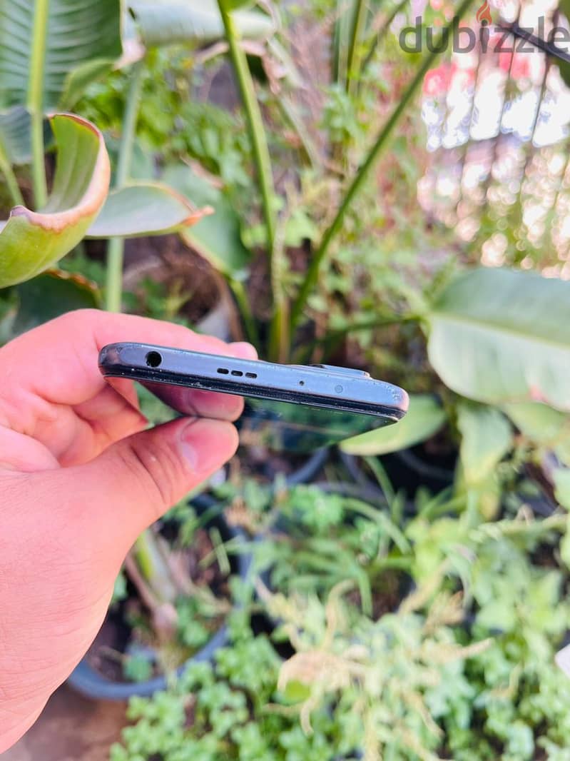 Xiaomi Redmi Note 10 Pro 5