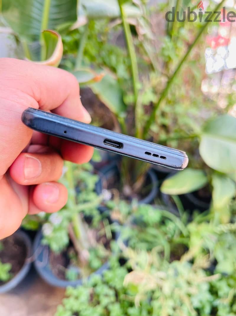 Xiaomi Redmi Note 10 Pro 6