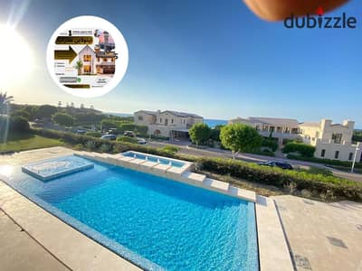  A luxurious palace with exceptional specifications in the Valencia region