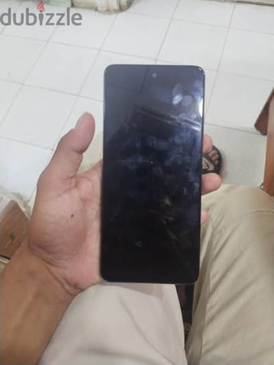 OPPO A5