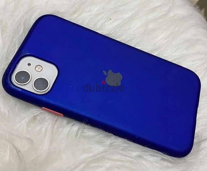 iphone 11 1