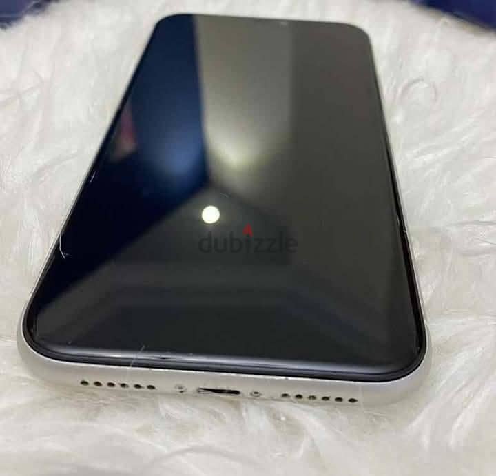 iphone 11 2
