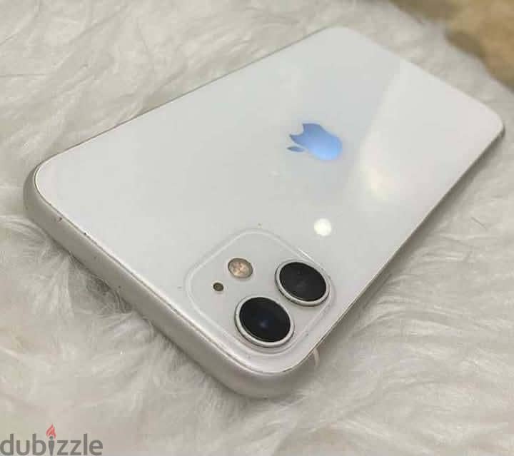iphone 11 3