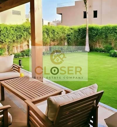 Villa for sale right next to Madinaty with a 54% discount