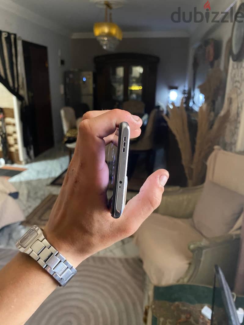 Xiaomi Redmi Note 10 Pro 2
