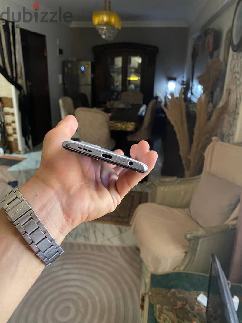 Xiaomi Redmi Note 10 Pro 3