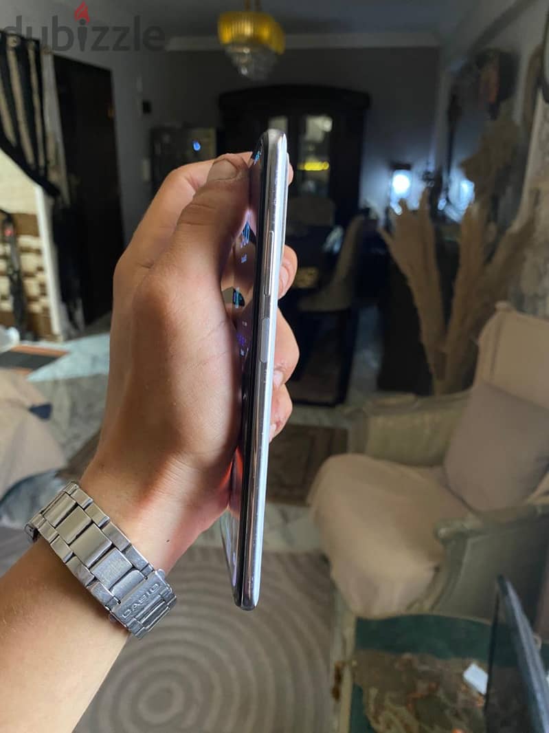 Xiaomi Redmi Note 10 Pro 4