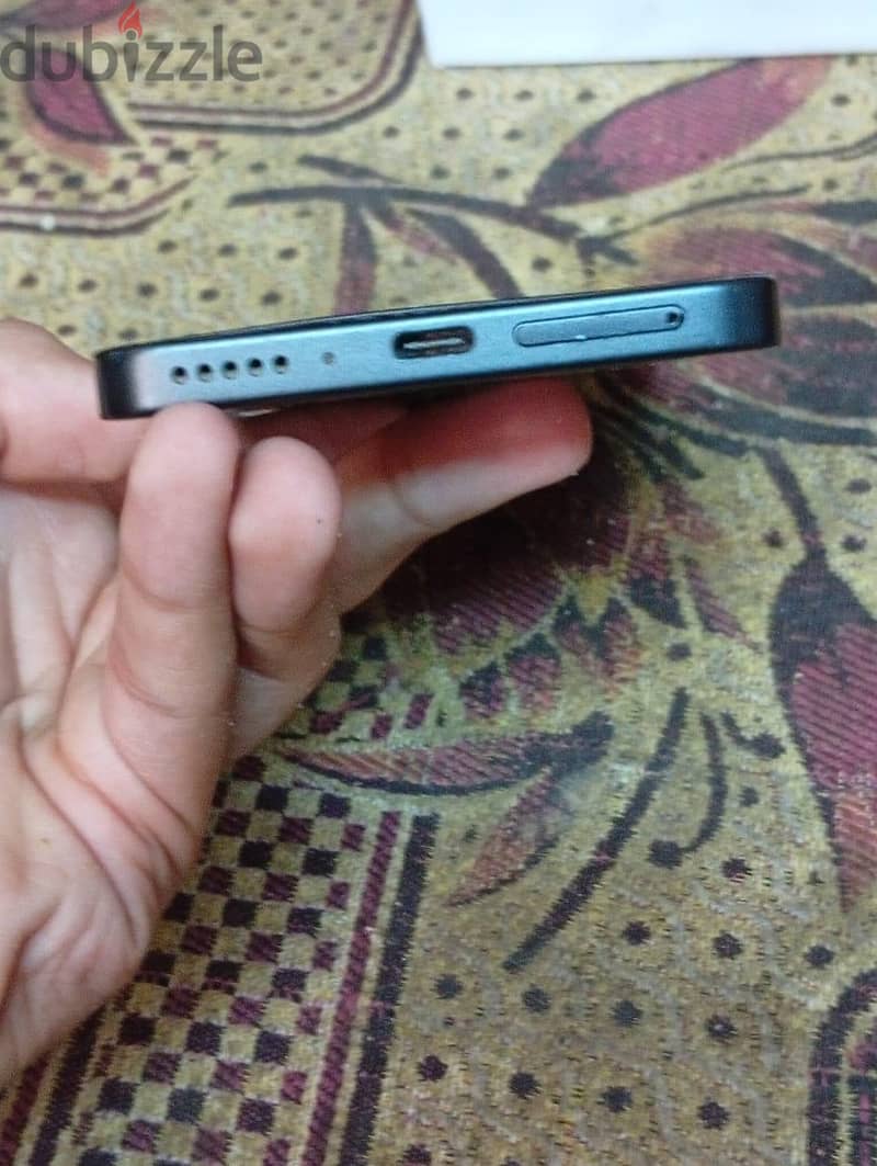 Xiaomi Redmi Note 13 2