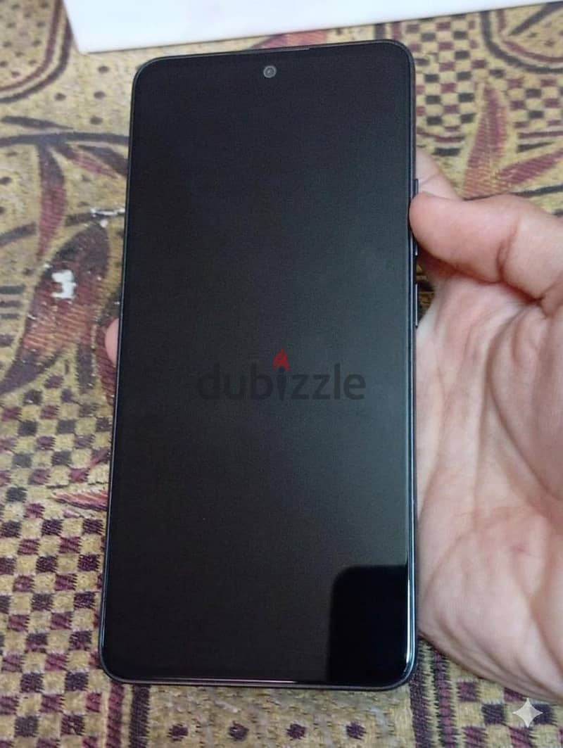 Xiaomi Redmi Note 13 3