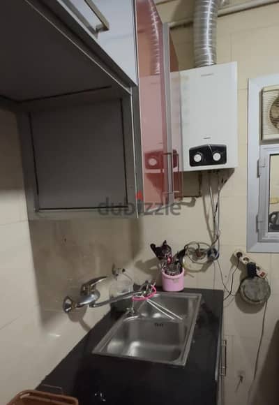مطبخ مستعمل15000