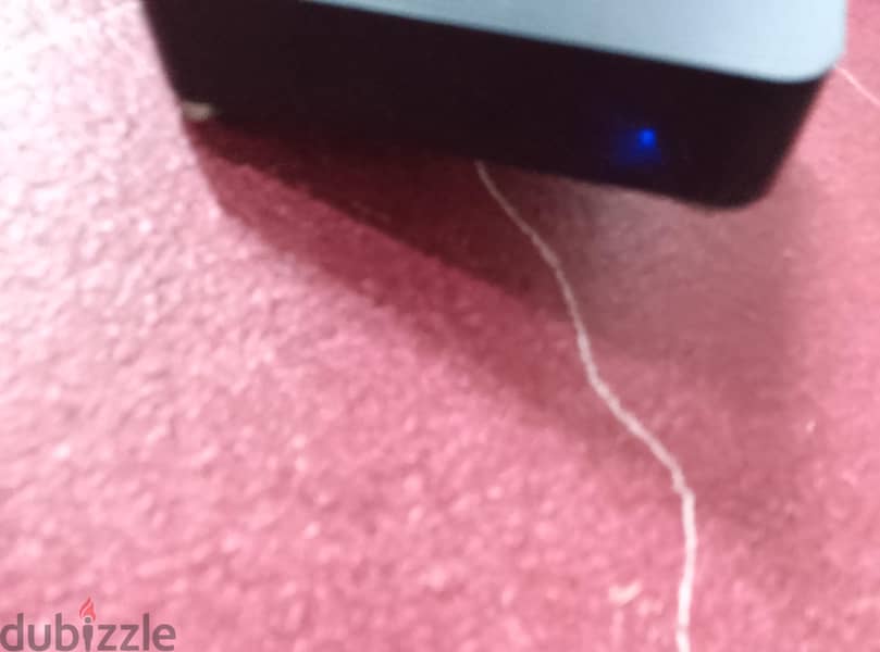 TV BOX 4k 7
