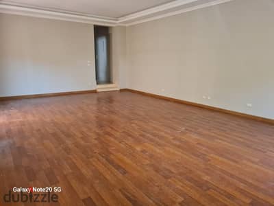  Unfurn ished Apartment for Rent – Sheikh Zayed | 9th District | First Neighborhood