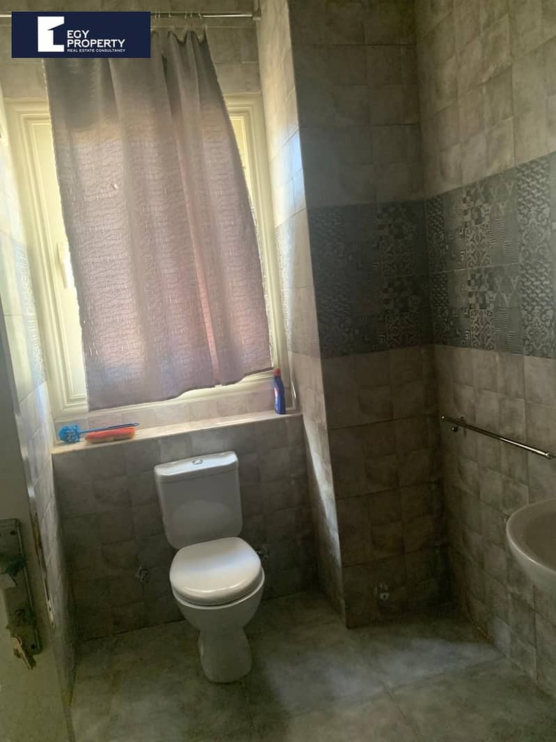 شاليه بـ٣ غرف نوم في هاسيندا باي، صورة ٩ من ١٣