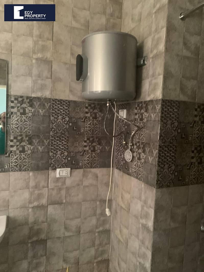 شاليه بـ٣ غرف نوم في هاسيندا باي، صورة ١٣ من ١٣